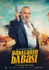 Babalarin Babasi (2016) Thumbnail
