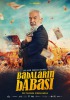 Babalarin Babasi (2016) Thumbnail