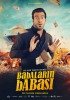 Babalarin Babasi (2016) Thumbnail