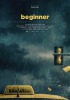 Beginner (2016) Thumbnail
