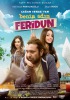 Benim Adim Feridun (2016) Thumbnail