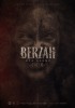Berzah: Cin Alemi (2016) Thumbnail