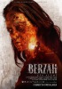 Berzah: Cin Alemi (2016) Thumbnail