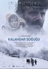 Cold of Kalandar (2016) Thumbnail