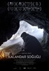 Cold of Kalandar (2016) Thumbnail