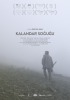 Cold of Kalandar (2016) Thumbnail