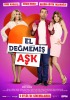 El Degmemis Ask (2016) Thumbnail