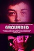Grounded (2016) Thumbnail