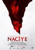 Naciye (2016) Thumbnail