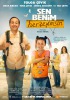 Sen Benim HerSeyimsin (2016) Thumbnail