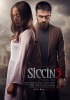 Siccin 3: Cürmü Aşk (2016) Thumbnail