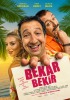 Bekar Bekir (2017) Thumbnail