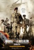 Bordo Bereliler Suriye (2017) Thumbnail