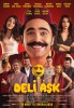 Deli Ask (2017) Thumbnail