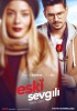 Eski Sevgili (2017) Thumbnail