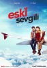 Eski Sevgili (2017) Thumbnail