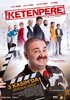 Ketenpere (2017) Thumbnail