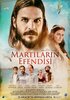 Martilarin Efendisi (2017) Thumbnail