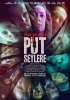 Put Seylere (2017) Thumbnail