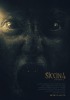 Siccin 4 (2017) Thumbnail