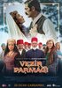 Vezir Parmagi (2017) Thumbnail
