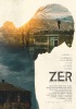 Zer (2017) Thumbnail