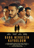 Baba Nerdesin Kayboldum (2018) Thumbnail