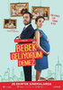 Bebek Geliyorum Demez (2018) Thumbnail