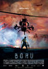 Börü (2018) Thumbnail