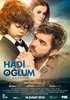 Hadi Be Oglum (2018) Thumbnail