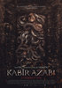 Kabir Azabi (2018) Thumbnail