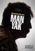 Manyak (2018) Thumbnail