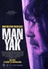 Manyak (2018) Thumbnail