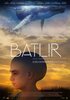 My Name is Batlir, not Butler (2018) Thumbnail