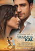 Yanimda Kal (2018) Thumbnail