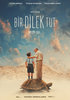 Bir Dilek Tut (2019) Thumbnail