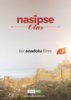 Nasipse Olur (2019) Thumbnail