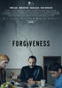 Forgiveness (2020) Thumbnail
