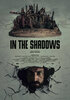 In the Shadows (2020) Thumbnail