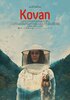 Kovan (2020) Thumbnail