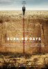 Burning Days (2022) Thumbnail