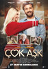 Çok Ask (2023) Thumbnail