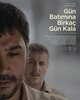 Gün Batimina Birkaç Gün Kala (2023) Thumbnail