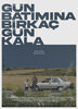 Gün Batimina Birkaç Gün Kala (2023) Thumbnail