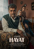 Hayat (2023) Thumbnail