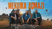 Meksika Açmazi (2023) Thumbnail