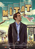 Mitat (2023) Thumbnail