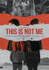 This is Not Me (2023) Thumbnail