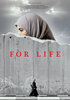 For Life (2026) Thumbnail