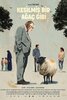 Like A Limbless Tree (2026) Thumbnail